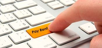 Apply and Pay Rent Online